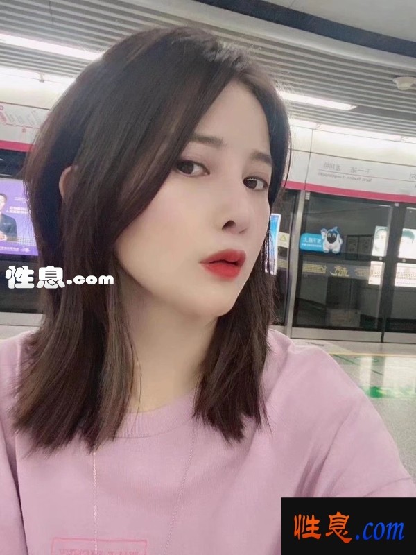 29098.jpg