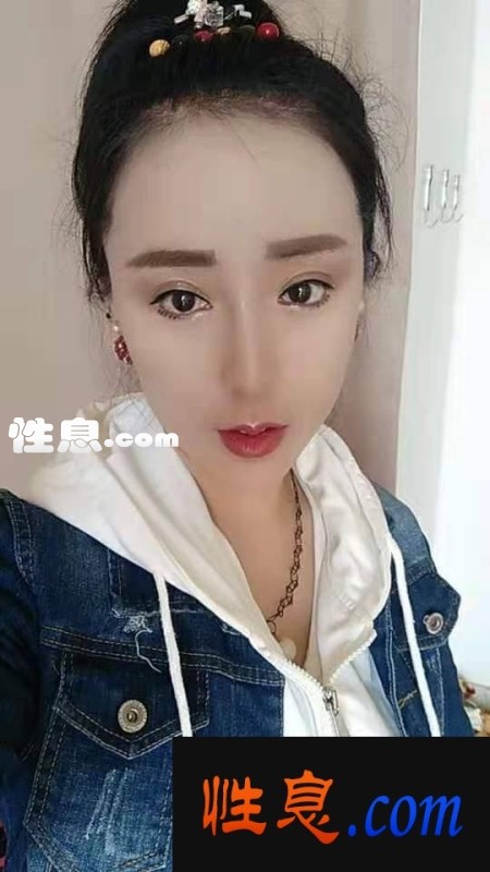 29121.jpg