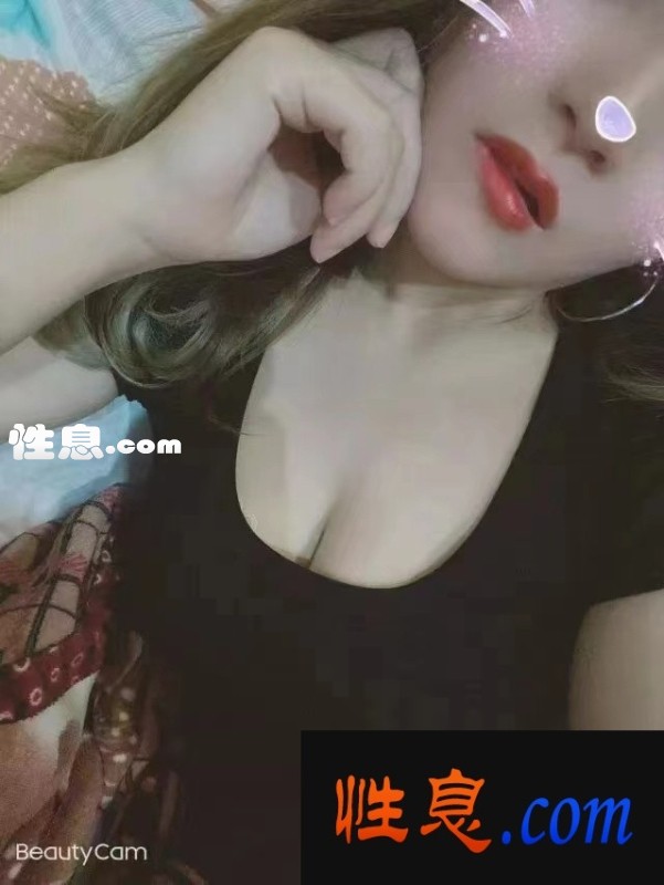29223.jpg