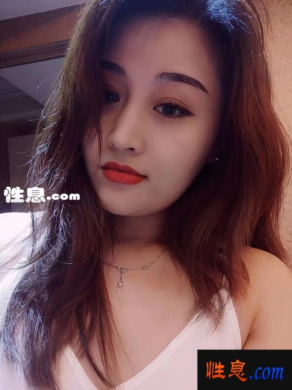 29330.jpg