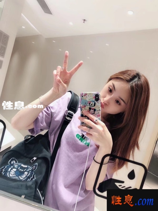 29477.jpg