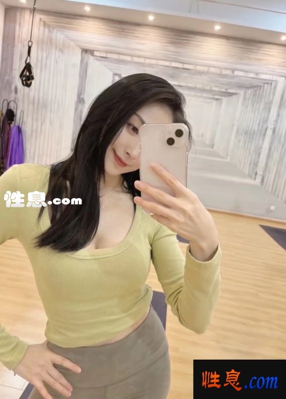 29475.jpg