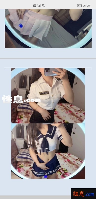 29601.jpg