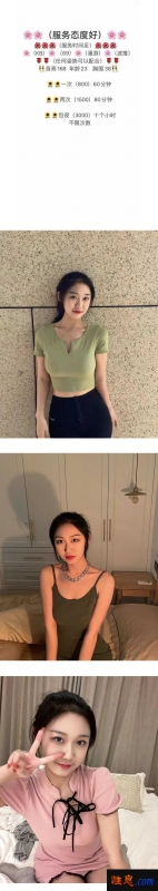 29704.jpg