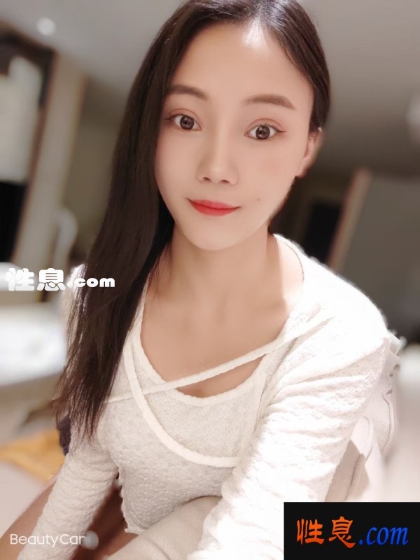 29809.jpg