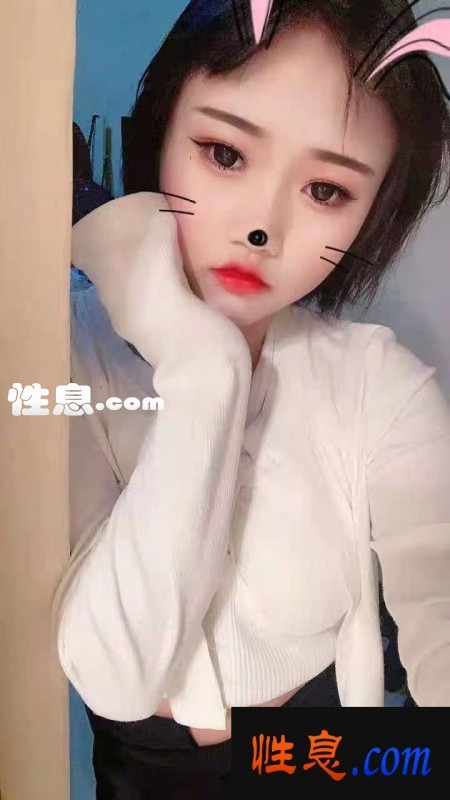 29848.jpg