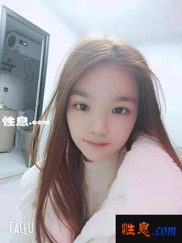 30139.jpg