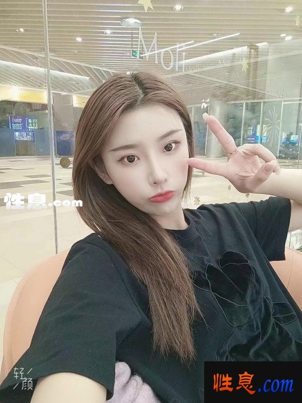 30166.jpg