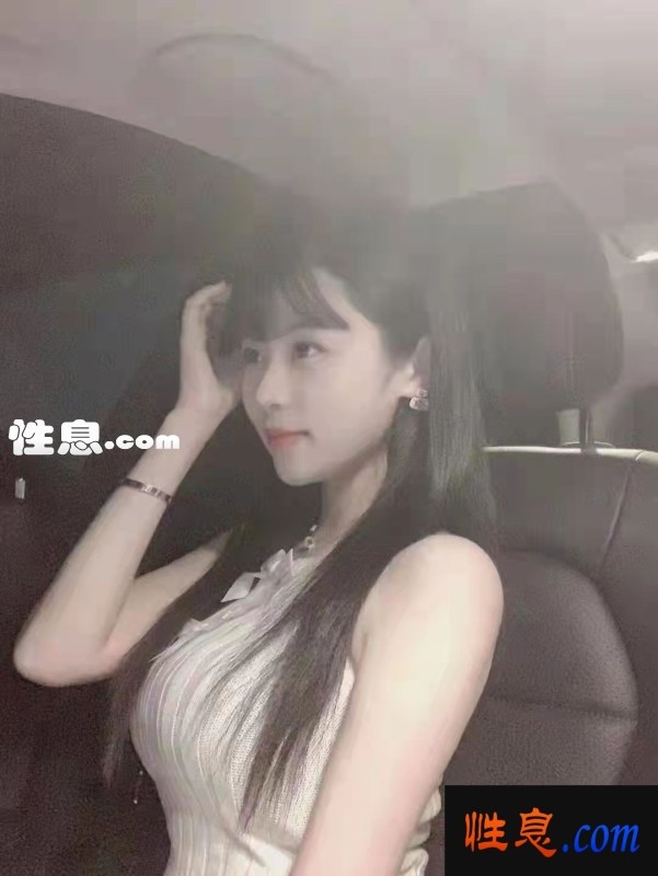 30272.jpg