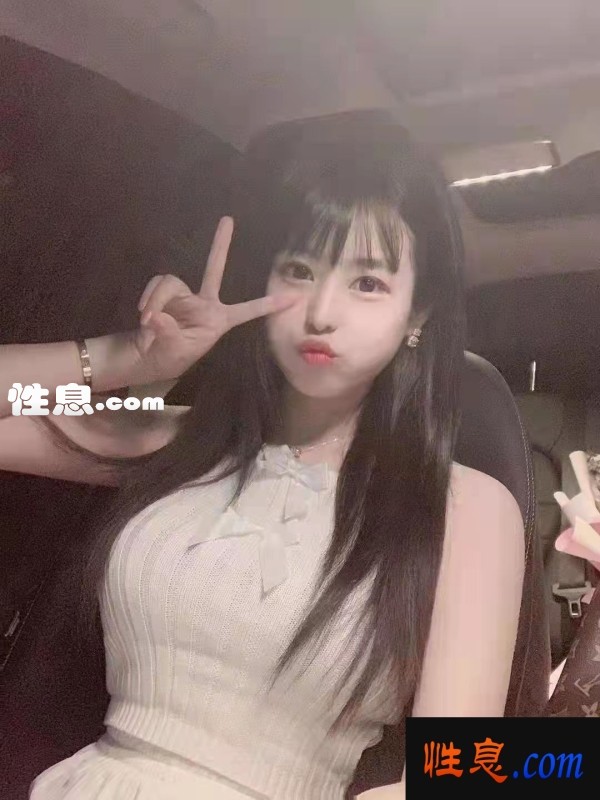 30274.jpg