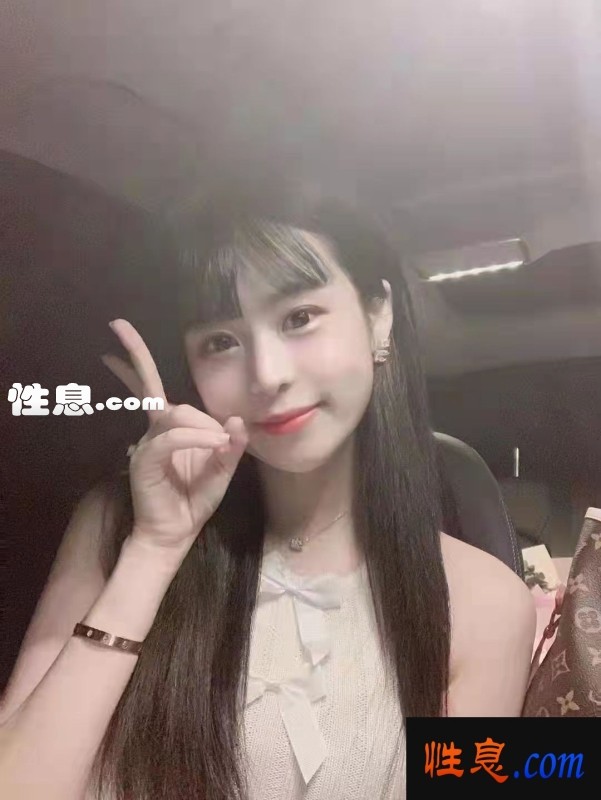 30273.jpg