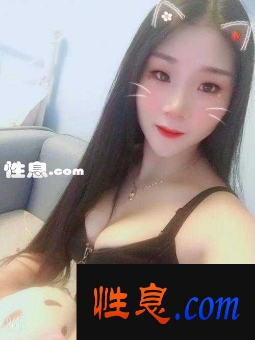 30352.jpg