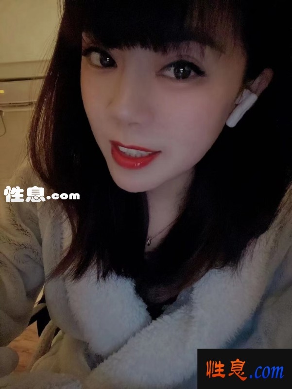 30419.jpg