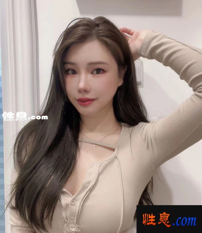 30420.jpg