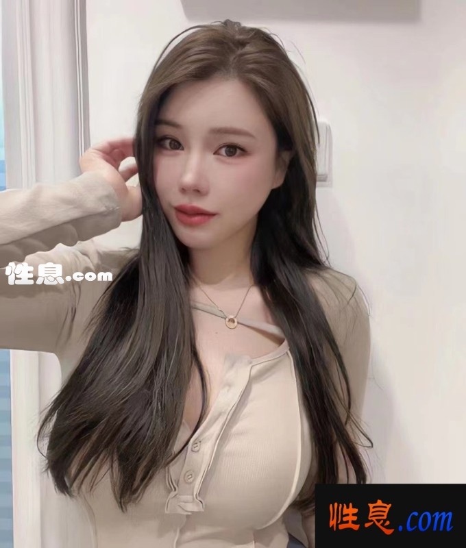 30422.jpg