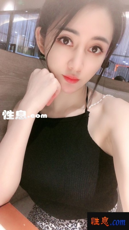 30482.jpg