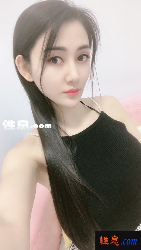 30483.jpg