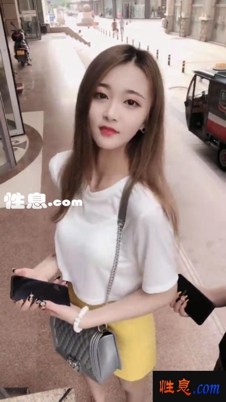 30519.jpg