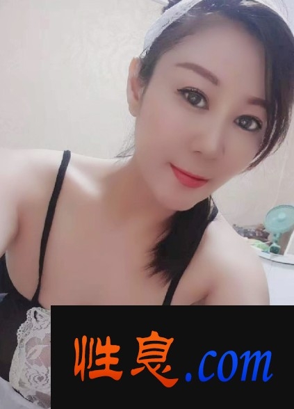 30702.jpg