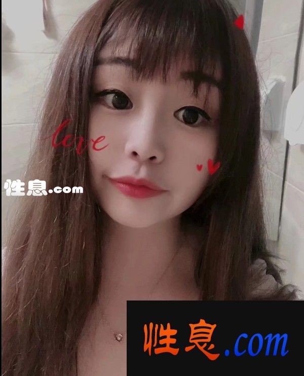 30707.jpg