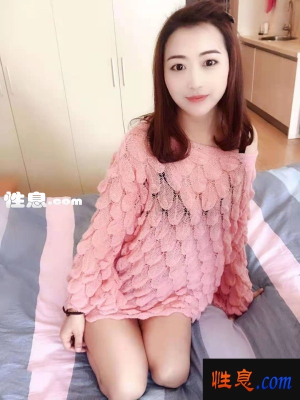 30735.jpg