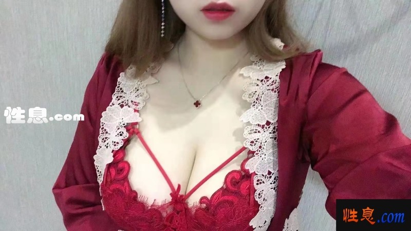30734.jpg