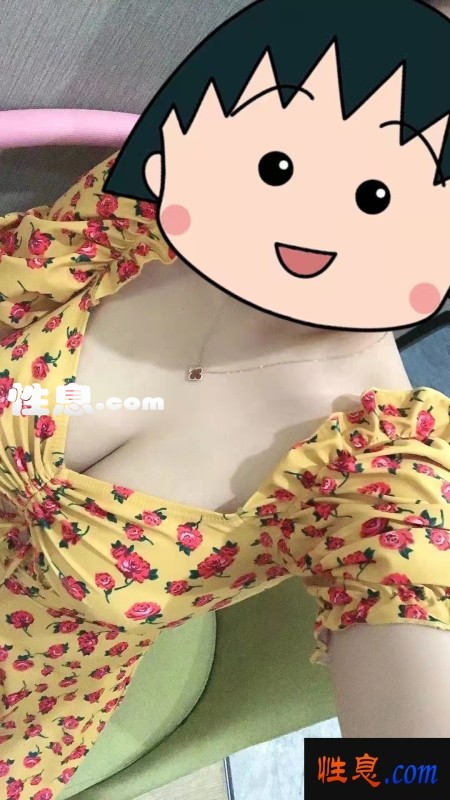 30733.jpg