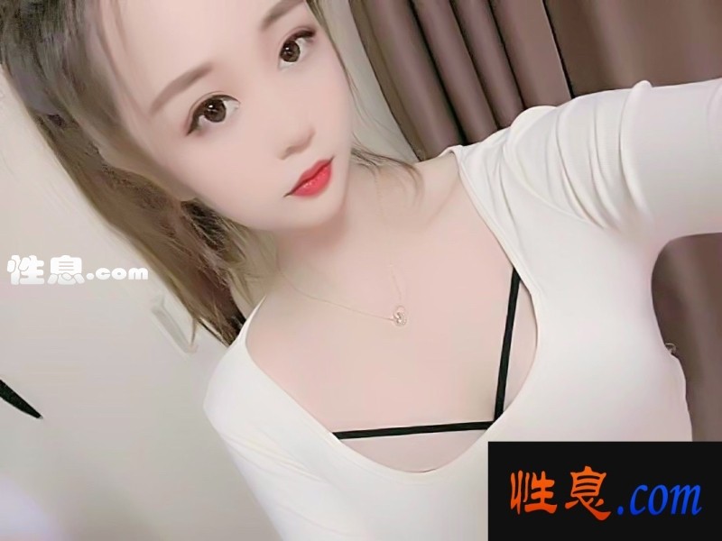 30785.jpg