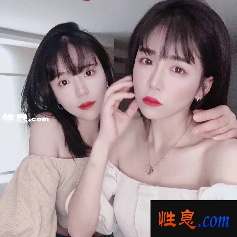 30879.jpg
