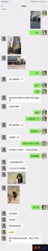 30947.jpg