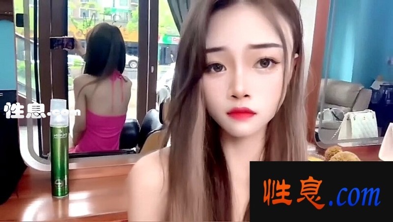 30943.jpg