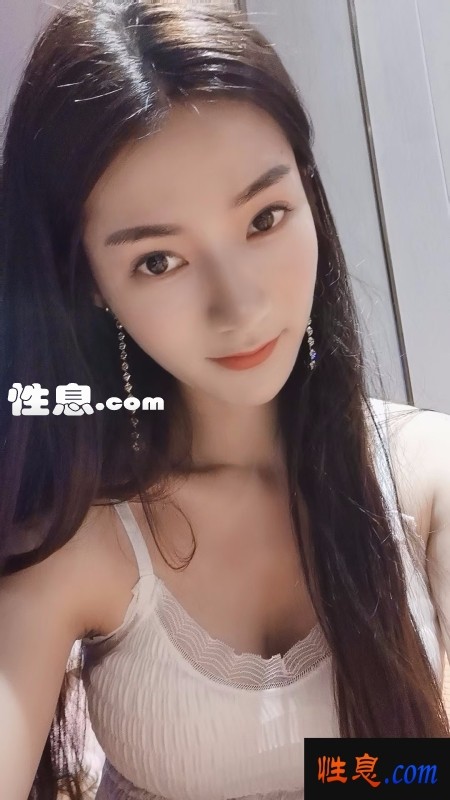 31231.jpg