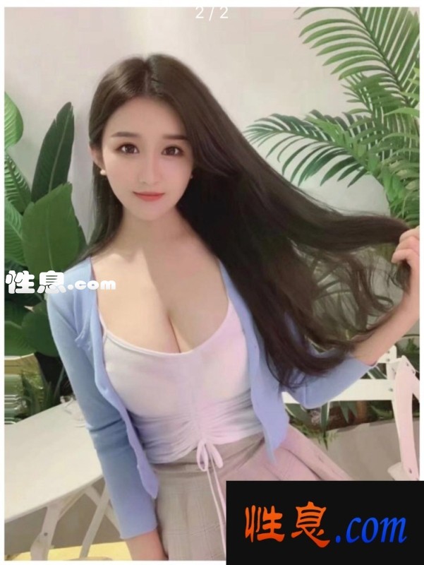 31684.jpg