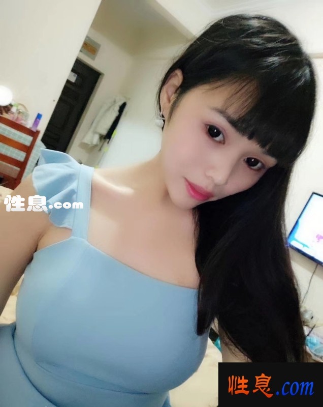 31717.jpg