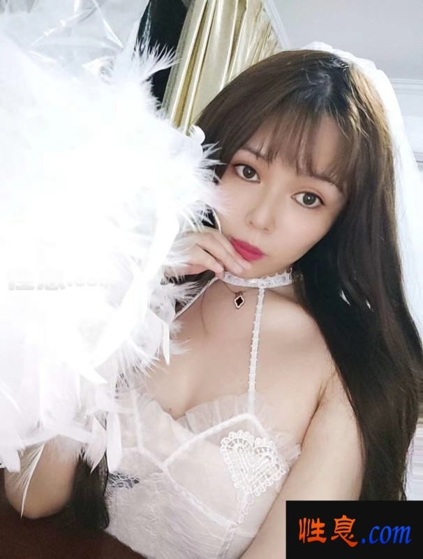 31712.jpg