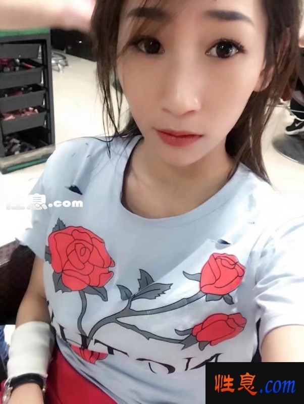 31785.jpg