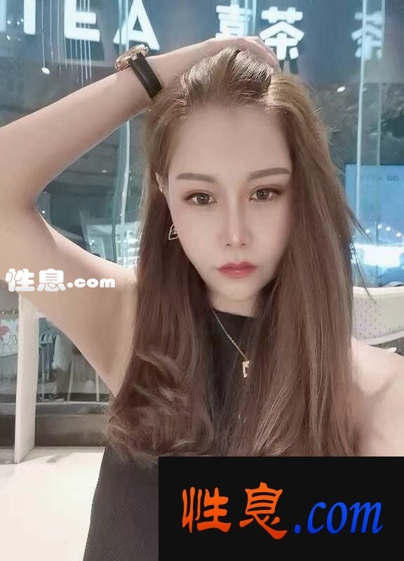 31852.jpg