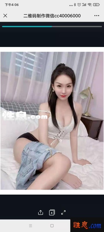 31872.jpg