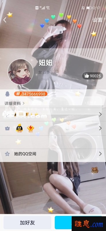 32304.jpg