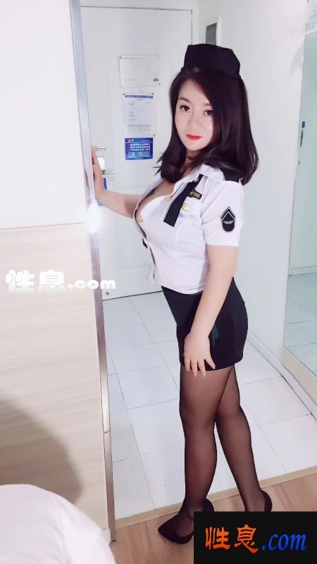 32322.jpg