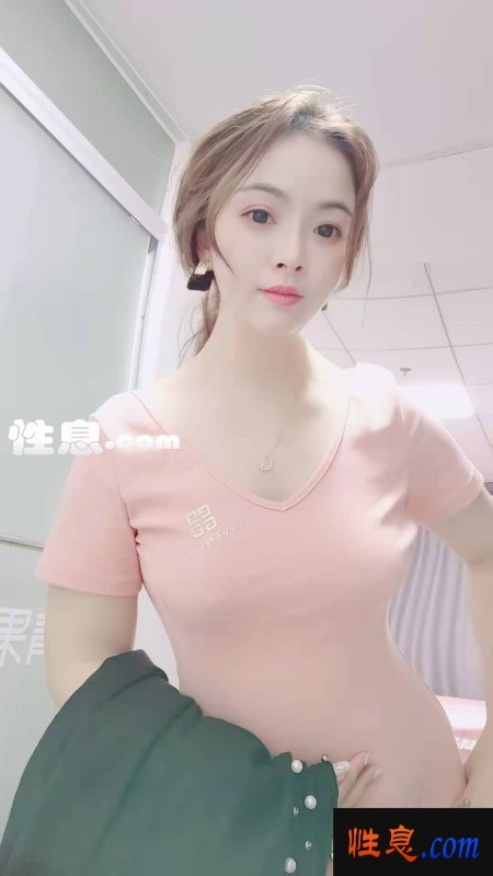 32336.jpg