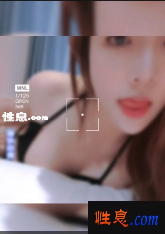 32510.jpg