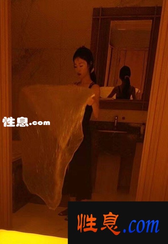 38085.jpg