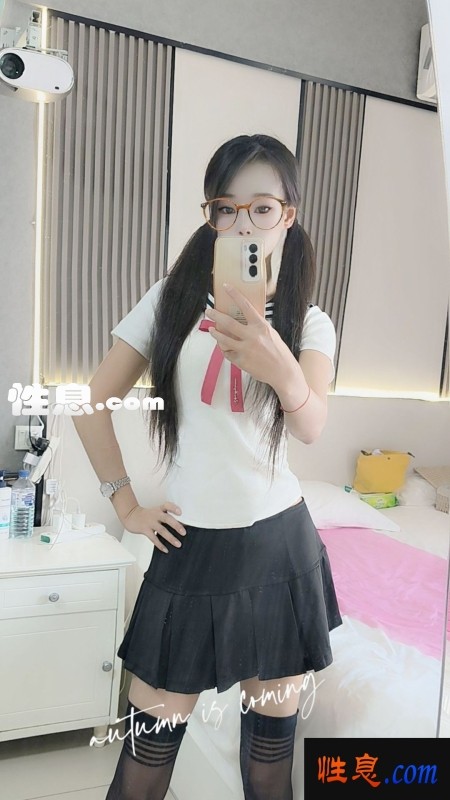 38089.jpg