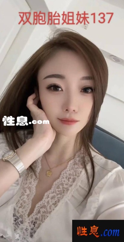 38135.jpg