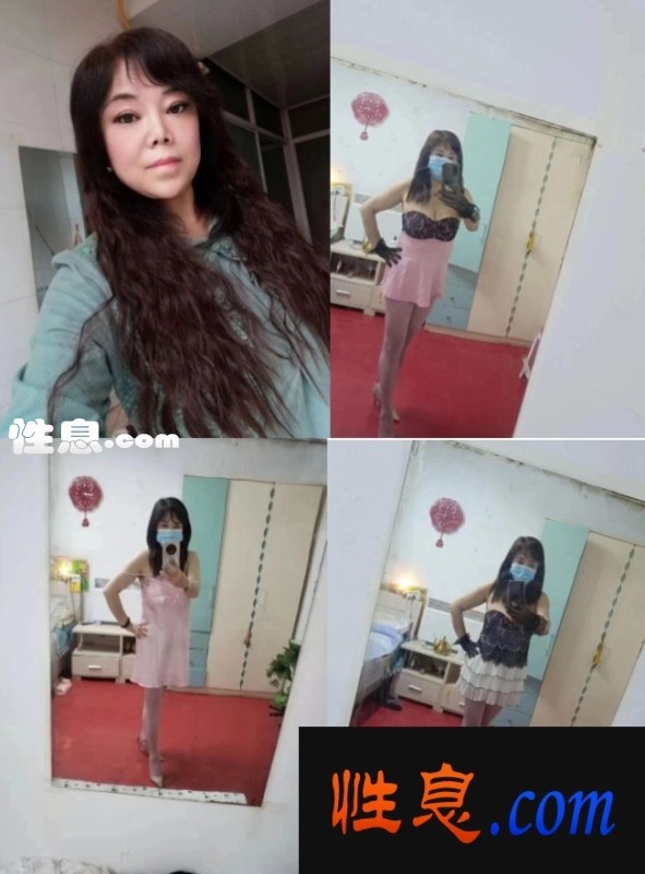 38238.jpg