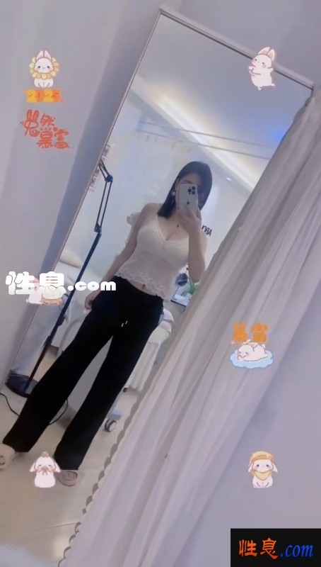 38330.jpg