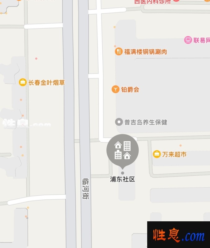 38420.jpg