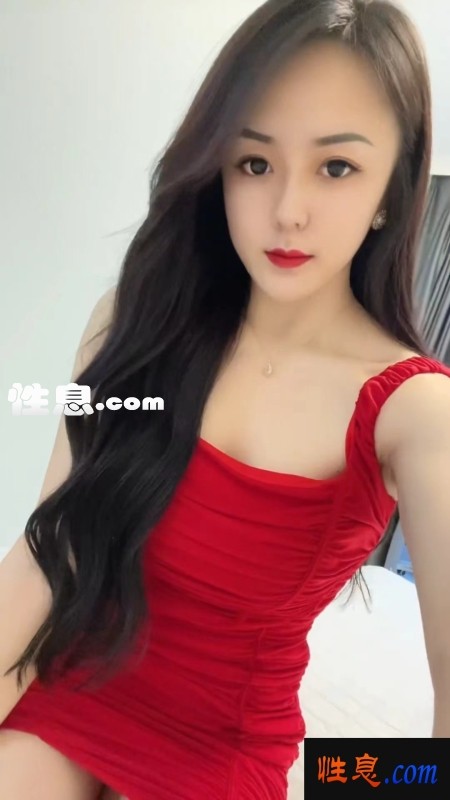 38427.jpg