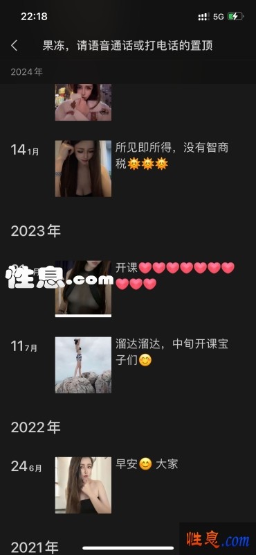 38435.jpg